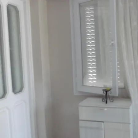Vakantiehuis Mavi Ege Holiday Kuşadası