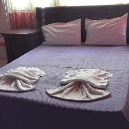 Casa vacanze Mavi Ege Holiday *