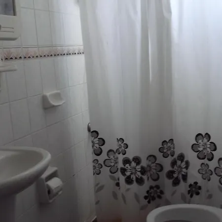Mavi Ege Holiday Casa vacanze Kusadası