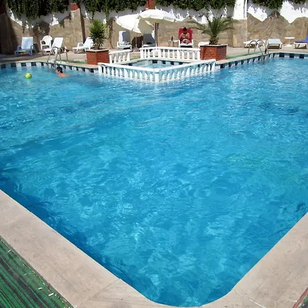 Holiday home Mavi Ege Holiday